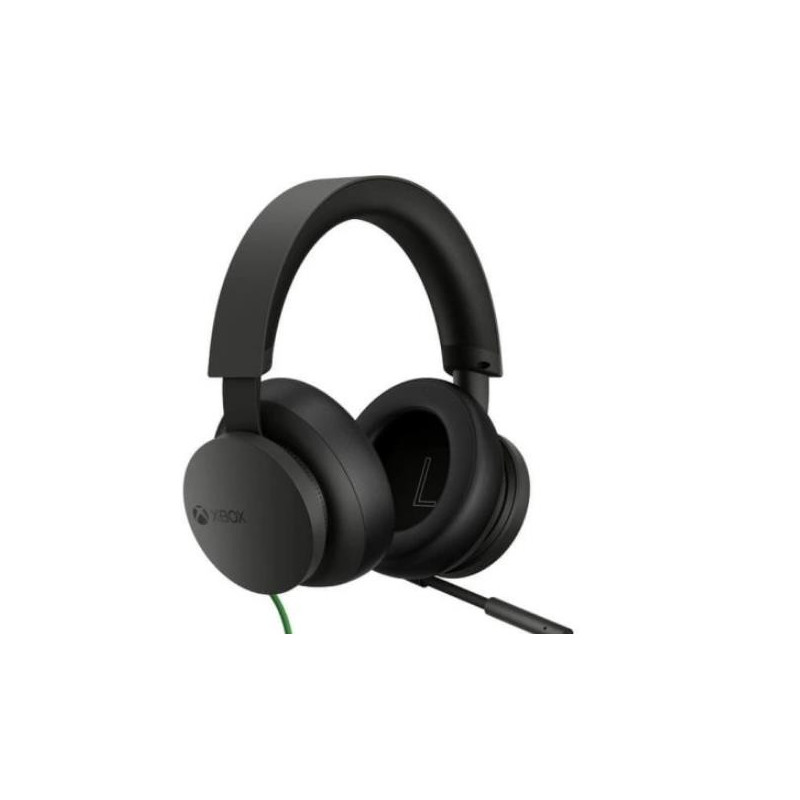 SŁUCHAWKI xbox Headset 1984